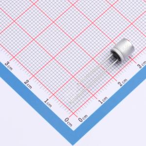 RA181M250E060R1Z00ZZ商品缩略图