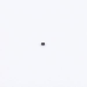 DMP32D9UDA-7B商品缩略图