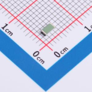 PZFR1206T1K00L9商品缩略图