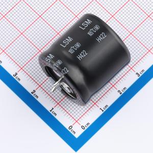 LSM151M2G--A2525商品缩略图