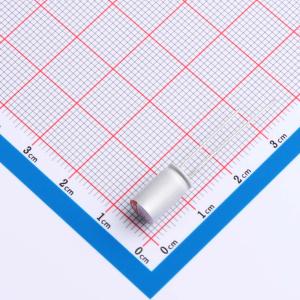 RL471M100E100R1Z00ZZ商品缩略图