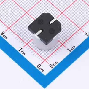 GVT2A680M1010商品缩略图