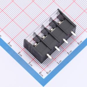 DBT40S-7.62-3P-BK-P商品缩略图