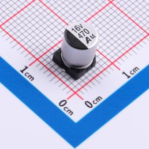 GVM1C471M0607商品缩略图