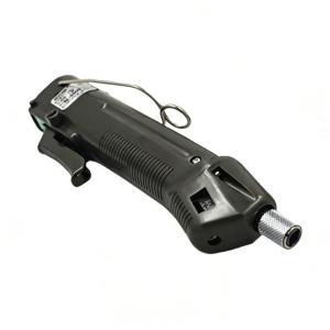 BL-5000商品缩略图