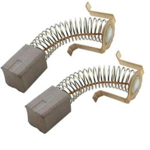 HIOS-CL4-0420商品缩略图