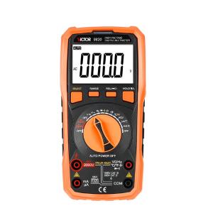 VICTOR 9820商品缩略图