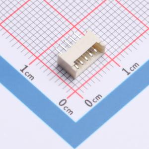 1.25-5A商品缩略图