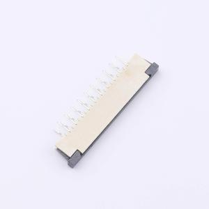 1.0K-H-20P-TL商品缩略图