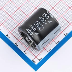 LSM151M2G--A2525商品缩略图