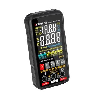 VICTOR 923E商品缩略图