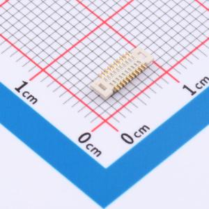 BT050013CM-0202R-001商品缩略图