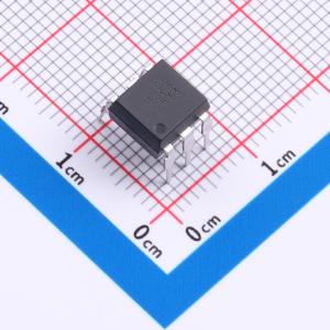 KL3063-P5-AW商品缩略图