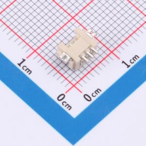 HDGC1252WR-S-3P商品缩略图