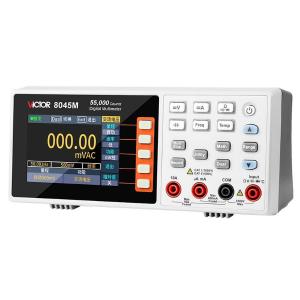 VICTOR 8045M商品缩略图