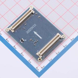 ECK20-6Y28C5E8-C商品缩略图