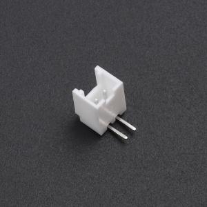 WF-HY2.0-2PWZ商品缩略图