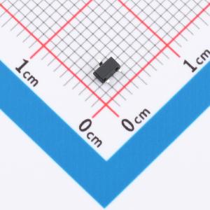 GT950P06L商品缩略图