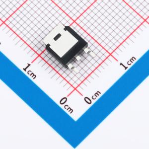 GT2K2P15K商品缩略图