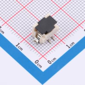 HDGC2009WV-S-2x2P商品缩略图