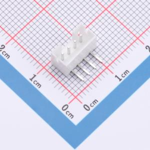 WF-PH2.0-4PWZ商品缩略图