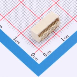 LB201-G40S-C0R商品缩略图