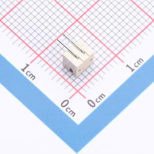 WF-ZH1.5-2PB1商品缩略图