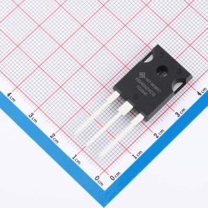 R6524ENZ4C13-HXY商品缩略图