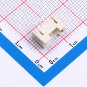 HDGC1501WV-5P-2商品缩略图