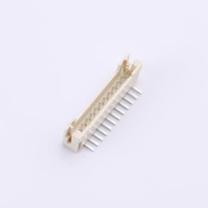 HDGC1501WR-12P-2商品缩略图