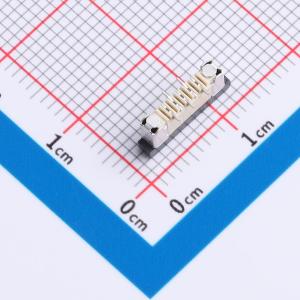 1.0K-N-5PB-TW商品缩略图