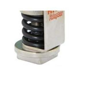 TF6XG-Z六角头(6.35mm)商品缩略图