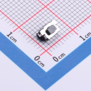 1TS036B-2600-3500A5-CT商品缩略图