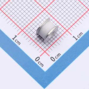 SX60-102XSMDT商品缩略图
