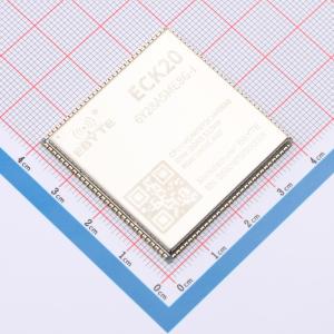 ECB20-6Y28A5ME8G-I商品缩略图