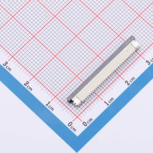 0.8K-BS-30PWB-TW商品缩略图