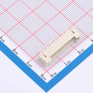 HDGC1501WV-14P-2商品缩略图