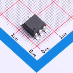 KL3051S1-TA-P5-F-AW商品缩略图