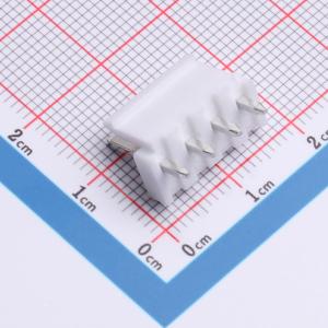 VH-4A商品缩略图