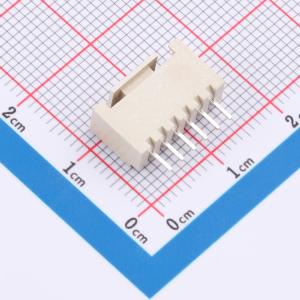 WF-HY2.0-6PA1商品缩略图