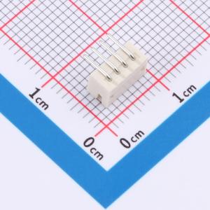 WF-ZH1.5-4PWZ商品缩略图
