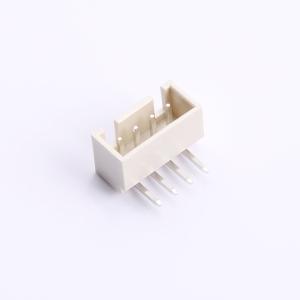 WF-XHB2.54-4PB1商品缩略图