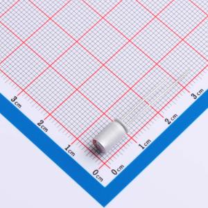 RV101M350D080R1Z00ZZ商品缩略图