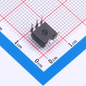 KL3022-P5-F-AW商品缩略图