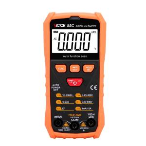 VICTOR 85C商品缩略图