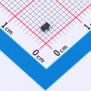 BAV70W-JSM商品缩略图