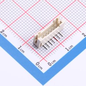 HDGC1501WR-7P-2商品缩略图