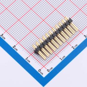 TSW-111-07-G-D商品缩略图