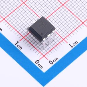 KL3052-P5-F-AW商品缩略图