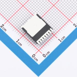 G080P06TL商品缩略图